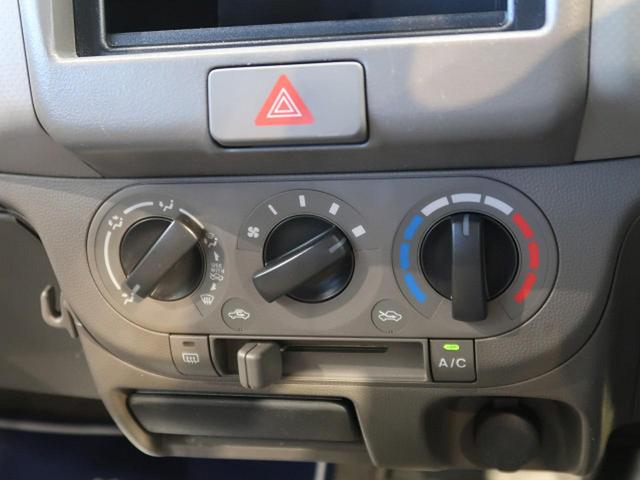 GII 禁煙車 ETC CDオーディオ 盗難防止システム 電動格納ミラー プライバシーガラス ドアバイザー ヘッドライトレベライザー キーレスエントリー(10枚目)