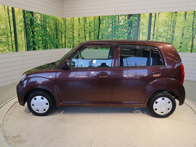 GII 禁煙車 ETC CDオーディオ 盗難防止システム 電動格納ミラー プライバシーガラス ドアバイザー ヘッドライトレベライザー キーレスエントリー(32枚目)