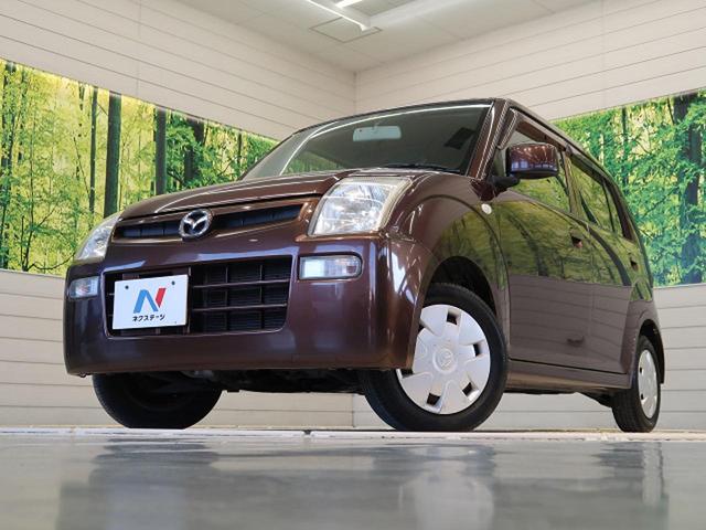 GII 禁煙車 ETC CDオーディオ 盗難防止システム 電動格納ミラー プライバシーガラス ドアバイザー ヘッドライトレベライザー キーレスエントリー(34枚目)