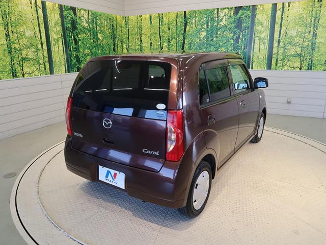 GII 禁煙車 ETC CDオーディオ 盗難防止システム 電動格納ミラー プライバシーガラス ドアバイザー ヘッドライトレベライザー キーレスエントリー(35枚目)