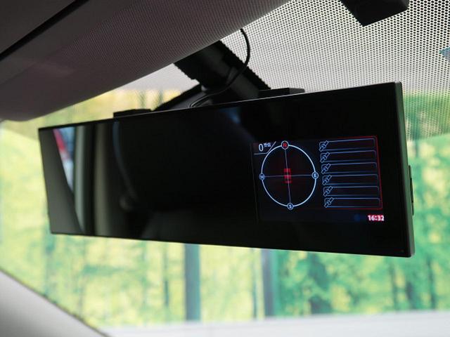 20X エマージェンシーブレーキパッケージ SDナビ バックカメラ ETC 禁煙車 bluetooth 衝突被害軽減ブレーキ クリアランスソナー 前席シートヒーター LEDヘッドライト アイドリングストップ スマートキー(27枚目)