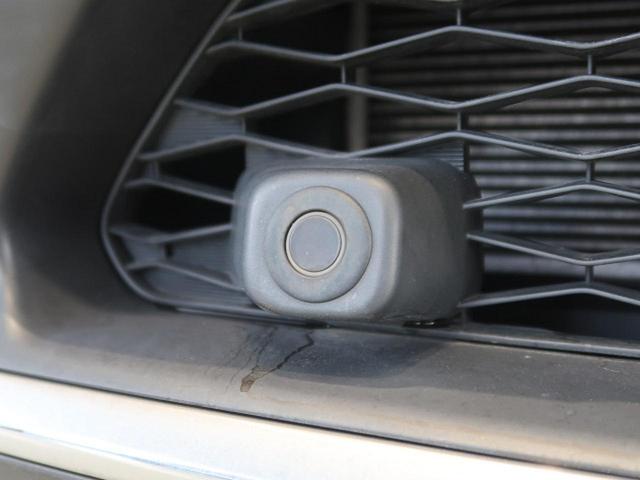 20X エマージェンシーブレーキパッケージ SDナビ バックカメラ ETC 禁煙車 bluetooth 衝突被害軽減ブレーキ クリアランスソナー 前席シートヒーター LEDヘッドライト アイドリングストップ スマートキー(35枚目)