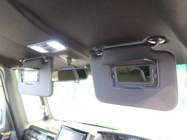 G・Lホンダセンシング 禁煙車 SDナビ Bluetooth LEDヘッドライト ドライブレコーダー ビルトインETC 電動スライドドア オートエアコン LEDフロントフォグ 純正アルミホイール バックカメラ(34枚目)
