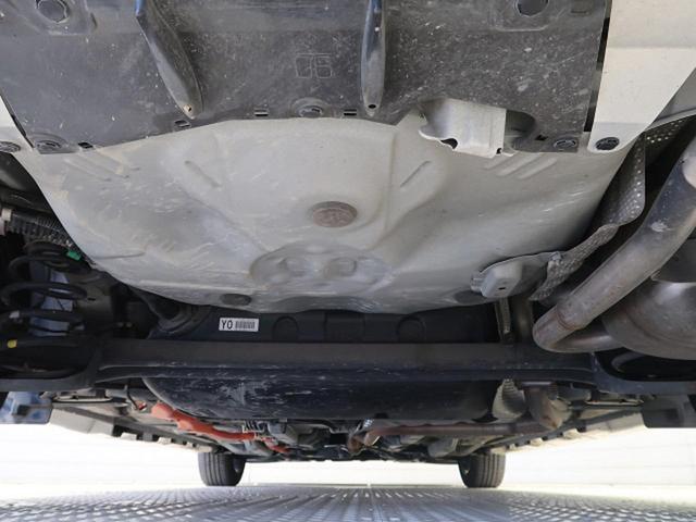 S 禁煙車 TRDエアロ SDナビ バックカメラ ETC 横滑り防止装置 アルミホイール オートエアコン 電動格納ミラー スマートキー オートライト シートリフター バニティーミラー(19枚目)
