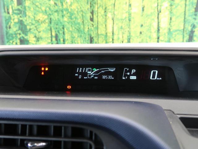 S 禁煙車 TRDエアロ SDナビ バックカメラ ETC 横滑り防止装置 アルミホイール オートエアコン 電動格納ミラー スマートキー オートライト シートリフター バニティーミラー(27枚目)
