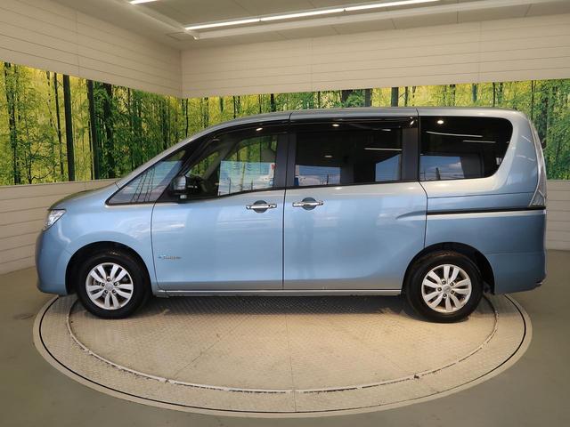 20G S-ハイブリッド 禁煙車 純正SDナビ 両側電動スライドドア Bluetooth接続 フルセグTV DVD再生 ETC 電動格納ミラー クルーズコントロール HIDヘッドライト プッシュスタート オートライト(41枚目)