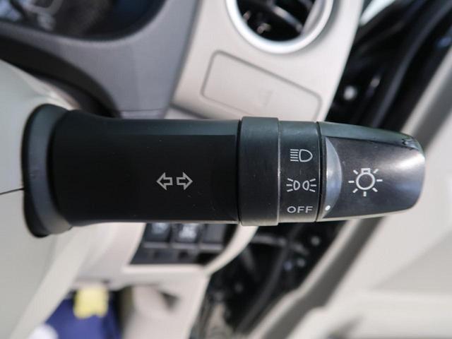 X 純正SDナビ Bluetooth アラウンドビューモニター 禁煙車 電動スライドドア リアサーキュレーター オートエアコン CD・DVD再生 ワンセグTV プッシュスタート(28枚目)