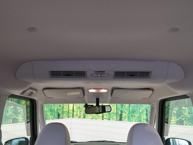 X 純正SDナビ Bluetooth アラウンドビューモニター 禁煙車 電動スライドドア リアサーキュレーター オートエアコン CD・DVD再生 ワンセグTV プッシュスタート(33枚目)