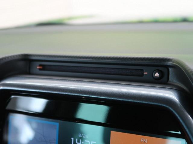 Jスタイル 禁煙車 スズキセーフティサポート メーカーSDナビ フルセグTV ETC 全方位カメラ Bluetooth再生 LEDヘッドライト LEDフォグ 純正アルミホイール 衝突被害軽減システム(27枚目)