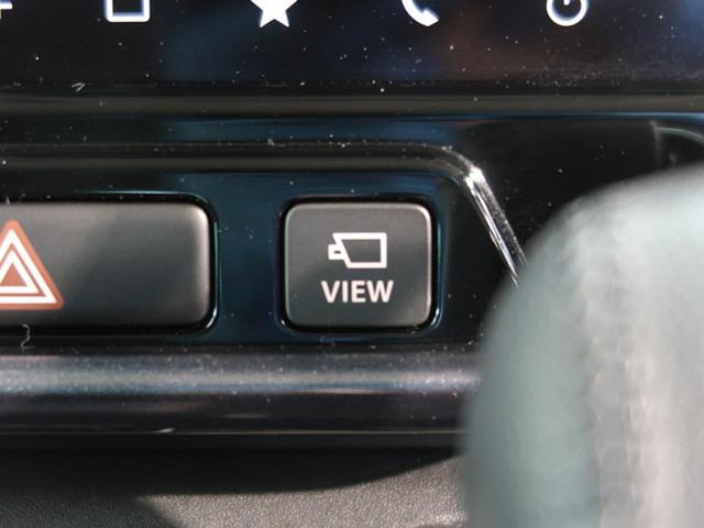 Jスタイル 禁煙車 スズキセーフティサポート メーカーSDナビ フルセグTV ETC 全方位カメラ Bluetooth再生 LEDヘッドライト LEDフォグ 純正アルミホイール 衝突被害軽減システム(30枚目)