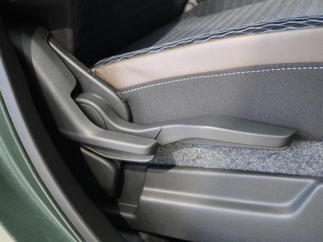 Jスタイル 禁煙車 スズキセーフティサポート メーカーSDナビ フルセグTV ETC 全方位カメラ Bluetooth再生 LEDヘッドライト LEDフォグ 純正アルミホイール 衝突被害軽減システム(33枚目)