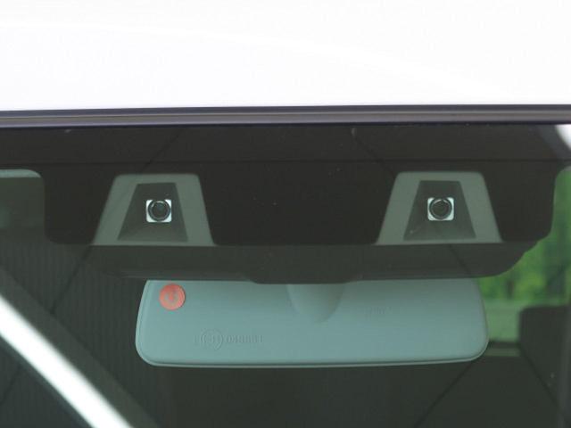 Jスタイル 禁煙車 スズキセーフティサポート メーカーSDナビ フルセグTV ETC 全方位カメラ Bluetooth再生 LEDヘッドライト LEDフォグ 純正アルミホイール 衝突被害軽減システム(38枚目)