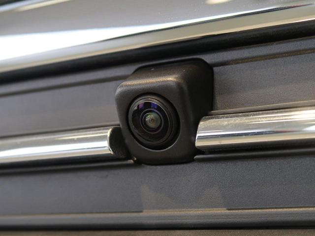 Jスタイル 禁煙車 スズキセーフティサポート メーカーSDナビ フルセグTV ETC 全方位カメラ Bluetooth再生 LEDヘッドライト LEDフォグ 純正アルミホイール 衝突被害軽減システム(41枚目)