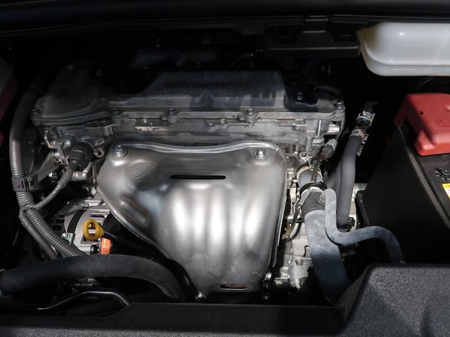 2.5S Cパッケージ サンルーフ フリップダウンモニター JBLナビ 全方位カメラ 両側電動スライドドア シートベンチレーション ETC 禁煙車 bluetooth スマートキー レーダークルーズ(20枚目)
