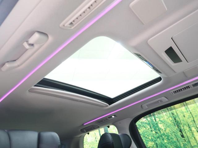 2.5S Cパッケージ サンルーフ フリップダウンモニター JBLナビ 全方位カメラ 両側電動スライドドア シートベンチレーション ETC 禁煙車 bluetooth スマートキー レーダークルーズ(49枚目)