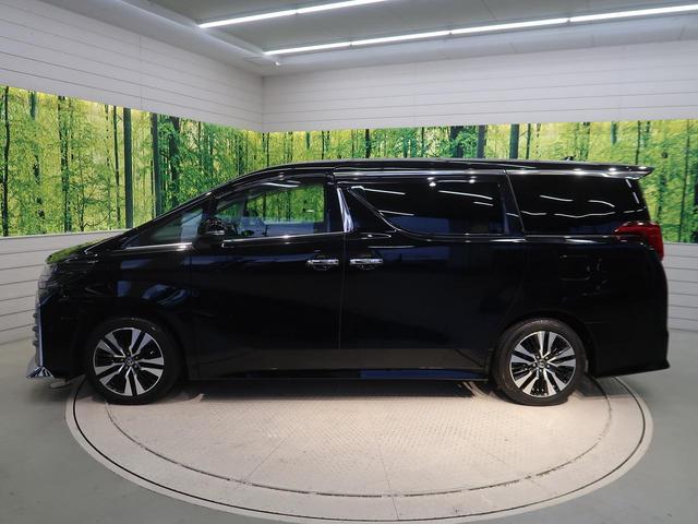 2.5S Cパッケージ サンルーフ フリップダウンモニター JBLナビ 全方位カメラ 両側電動スライドドア シートベンチレーション ETC 禁煙車 bluetooth スマートキー レーダークルーズ(63枚目)