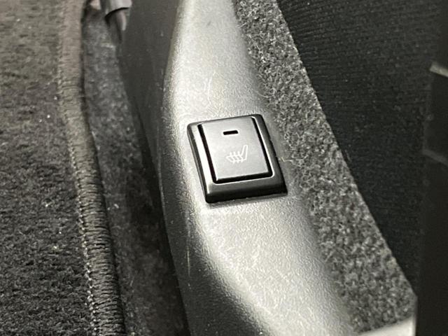 G SDナビ 禁煙車 バックカメラ ETC クルーズコントロール 衝突軽減システム コーナーセンサー 片側電動スライドドア 電動格納ミラー Bluetooth接続 オートライト キーレス(10枚目)