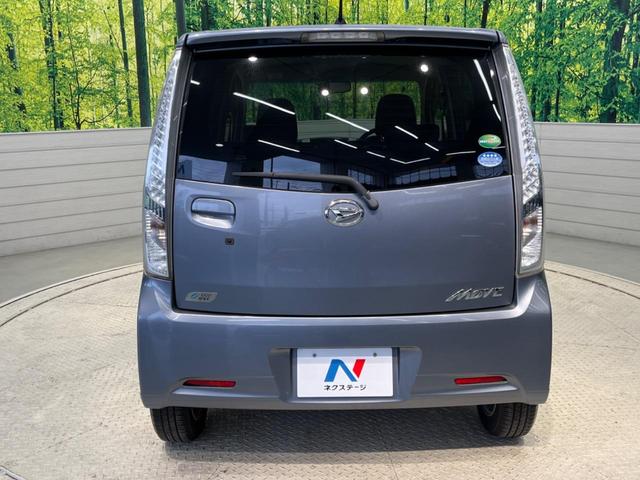 カスタム X SA 禁煙車 SDナビ LEDヘッドライト オートエアコン ETC 純正アルミホイール フロントフォグ オートライト スマートキー 衝突軽減装置 横滑り防止装置 アイドリングストップ ドアバイザー(16枚目)