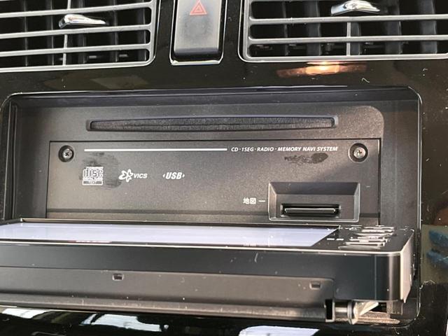 カスタム X SA 禁煙車 SDナビ LEDヘッドライト オートエアコン ETC 純正アルミホイール フロントフォグ オートライト スマートキー 衝突軽減装置 横滑り防止装置 アイドリングストップ ドアバイザー(26枚目)