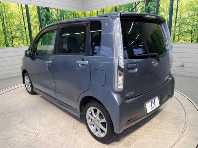 カスタム X SA 禁煙車 SDナビ LEDヘッドライト オートエアコン ETC 純正アルミホイール フロントフォグ オートライト スマートキー 衝突軽減装置 横滑り防止装置 アイドリングストップ ドアバイザー(37枚目)