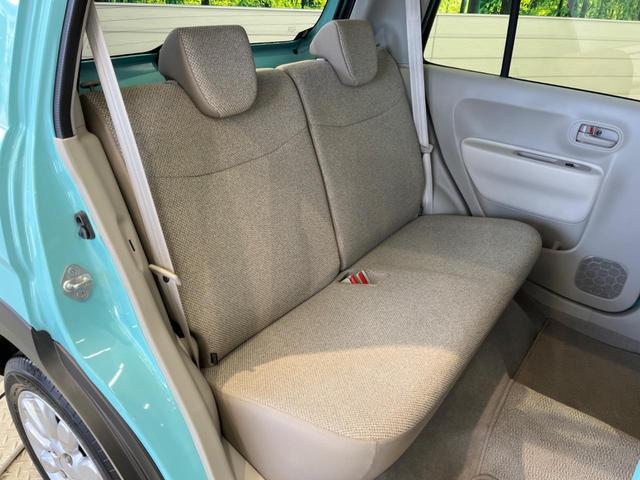 L 禁煙車 純正ナビ 全周囲モニター Bluetooth接続 フルセグTV スマートキー 運転席シートヒーター 純正アルミホイール 横滑り防止装置 衝突軽減装置 ドアバイザー アイドリングストップ(10枚目)