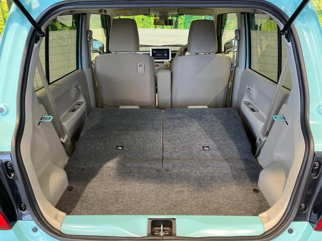 L 禁煙車 純正ナビ 全周囲モニター Bluetooth接続 フルセグTV スマートキー 運転席シートヒーター 純正アルミホイール 横滑り防止装置 衝突軽減装置 ドアバイザー アイドリングストップ(11枚目)