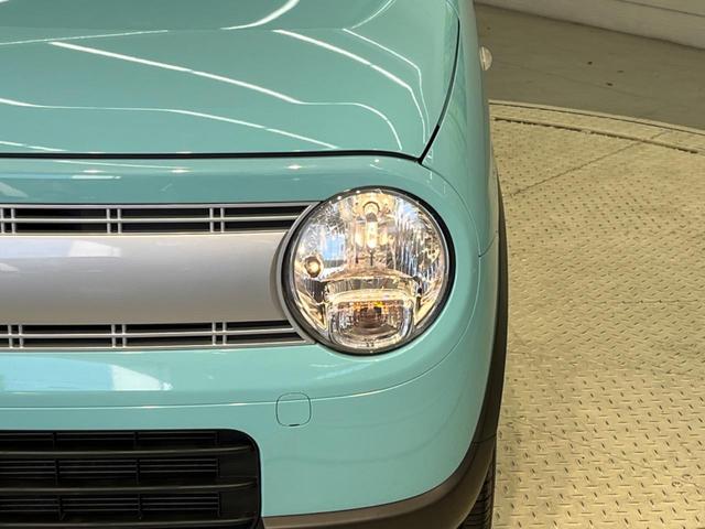 L 禁煙車 純正ナビ 全周囲モニター Bluetooth接続 フルセグTV スマートキー 運転席シートヒーター 純正アルミホイール 横滑り防止装置 衝突軽減装置 ドアバイザー アイドリングストップ(13枚目)