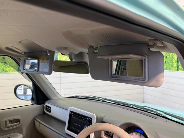 L 禁煙車 純正ナビ 全周囲モニター Bluetooth接続 フルセグTV スマートキー 運転席シートヒーター 純正アルミホイール 横滑り防止装置 衝突軽減装置 ドアバイザー アイドリングストップ(27枚目)