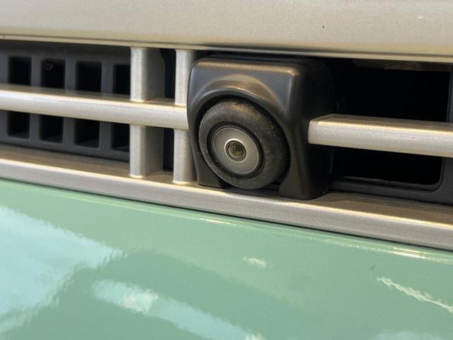 L 禁煙車 純正ナビ 全周囲モニター Bluetooth接続 フルセグTV スマートキー 運転席シートヒーター 純正アルミホイール 横滑り防止装置 衝突軽減装置 ドアバイザー アイドリングストップ(30枚目)