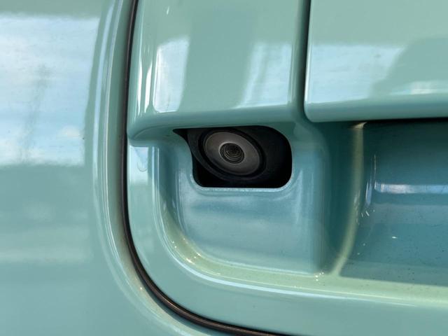 L 禁煙車 純正ナビ 全周囲モニター Bluetooth接続 フルセグTV スマートキー 運転席シートヒーター 純正アルミホイール 横滑り防止装置 衝突軽減装置 ドアバイザー アイドリングストップ(31枚目)