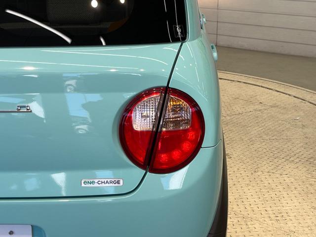 L 禁煙車 純正ナビ 全周囲モニター Bluetooth接続 フルセグTV スマートキー 運転席シートヒーター 純正アルミホイール 横滑り防止装置 衝突軽減装置 ドアバイザー アイドリングストップ(32枚目)