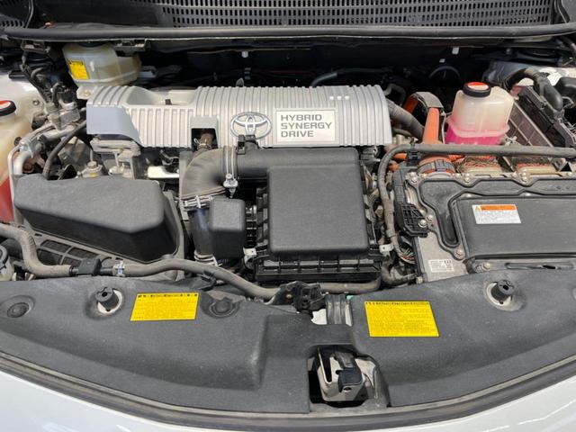 G チューン ブラック 純正SDナビ 禁煙車 バックカメラ ETC 17インチアルミホイール LEDヘッドライト オートライト オートエアコン ドアバイザー Bluetooth接続 フルセグTV DVD再生(19枚目)