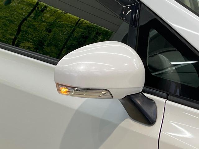 G チューン ブラック 純正SDナビ 禁煙車 バックカメラ ETC 17インチアルミホイール LEDヘッドライト オートライト オートエアコン ドアバイザー Bluetooth接続 フルセグTV DVD再生(36枚目)