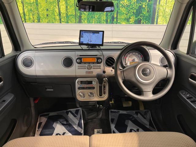 リミテッド CD再生 禁煙車 運転席シートヒーター ETC ドライブレコーダー スマートキー 電動格納ミラー(2枚目)