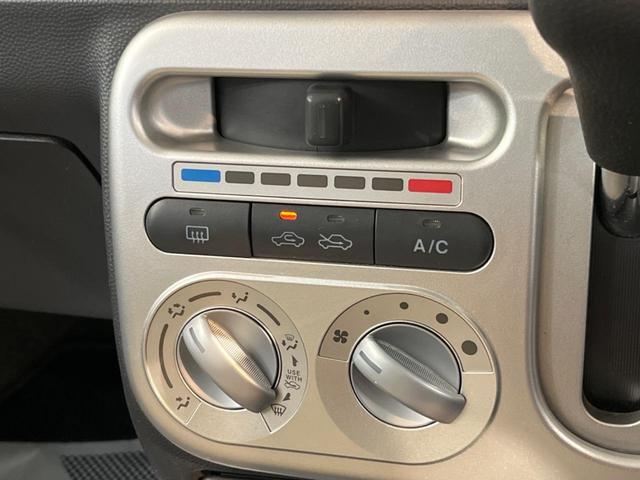 リミテッド CD再生 禁煙車 運転席シートヒーター ETC ドライブレコーダー スマートキー 電動格納ミラー(4枚目)