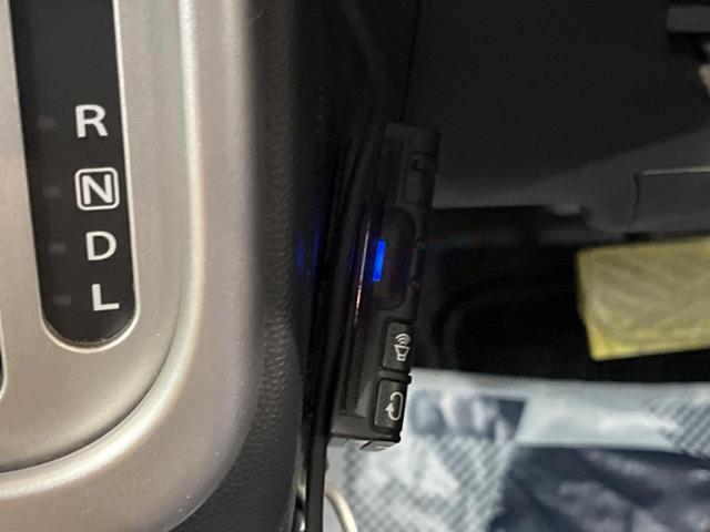 リミテッド CD再生 禁煙車 運転席シートヒーター ETC ドライブレコーダー スマートキー 電動格納ミラー(6枚目)