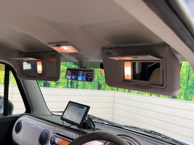 リミテッド CD再生 禁煙車 運転席シートヒーター ETC ドライブレコーダー スマートキー 電動格納ミラー(7枚目)