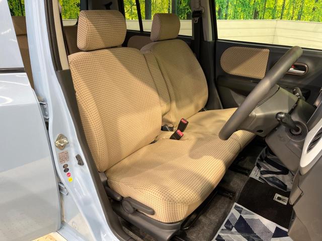 リミテッド CD再生 禁煙車 運転席シートヒーター ETC ドライブレコーダー スマートキー 電動格納ミラー(9枚目)