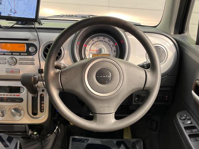 リミテッド CD再生 禁煙車 運転席シートヒーター ETC ドライブレコーダー スマートキー 電動格納ミラー(12枚目)