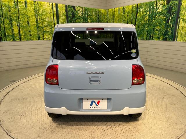 リミテッド CD再生 禁煙車 運転席シートヒーター ETC ドライブレコーダー スマートキー 電動格納ミラー(16枚目)
