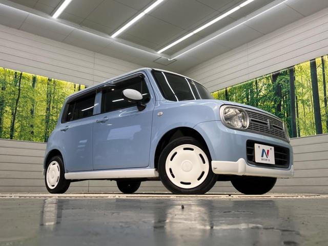 リミテッド CD再生 禁煙車 運転席シートヒーター ETC ドライブレコーダー スマートキー 電動格納ミラー(17枚目)