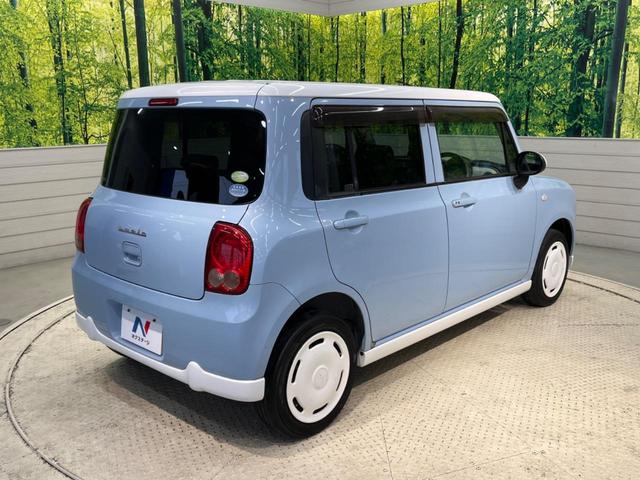 リミテッド CD再生 禁煙車 運転席シートヒーター ETC ドライブレコーダー スマートキー 電動格納ミラー(18枚目)