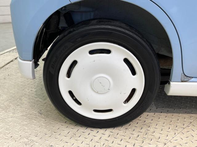 リミテッド CD再生 禁煙車 運転席シートヒーター ETC ドライブレコーダー スマートキー 電動格納ミラー(22枚目)
