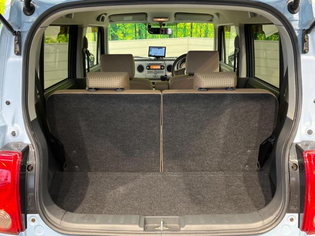 リミテッド CD再生 禁煙車 運転席シートヒーター ETC ドライブレコーダー スマートキー 電動格納ミラー(27枚目)