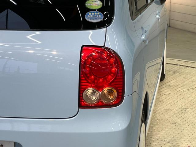 リミテッド CD再生 禁煙車 運転席シートヒーター ETC ドライブレコーダー スマートキー 電動格納ミラー(29枚目)