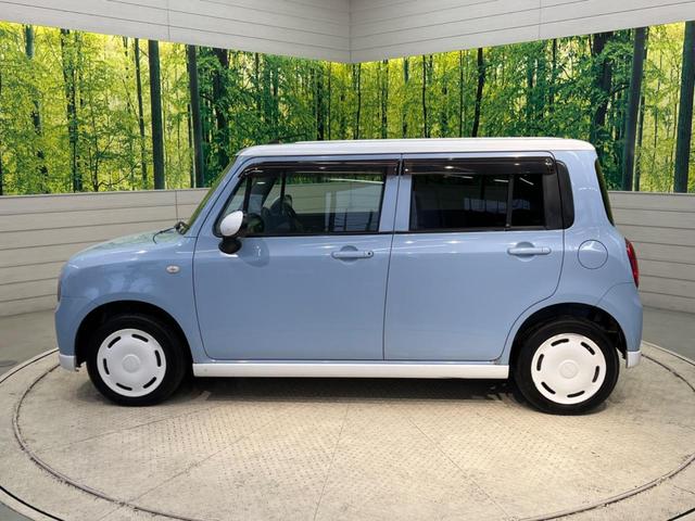 リミテッド CD再生 禁煙車 運転席シートヒーター ETC ドライブレコーダー スマートキー 電動格納ミラー(30枚目)