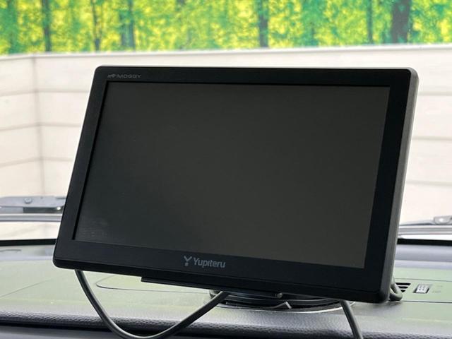 リミテッド CD再生 禁煙車 運転席シートヒーター ETC ドライブレコーダー スマートキー 電動格納ミラー(31枚目)