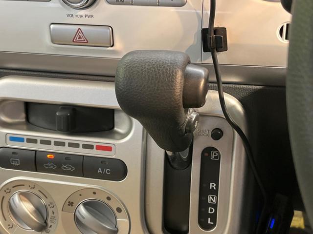 リミテッド CD再生 禁煙車 運転席シートヒーター ETC ドライブレコーダー スマートキー 電動格納ミラー(32枚目)