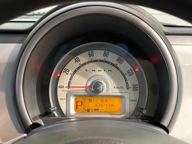 リミテッド CD再生 禁煙車 運転席シートヒーター ETC ドライブレコーダー スマートキー 電動格納ミラー(33枚目)