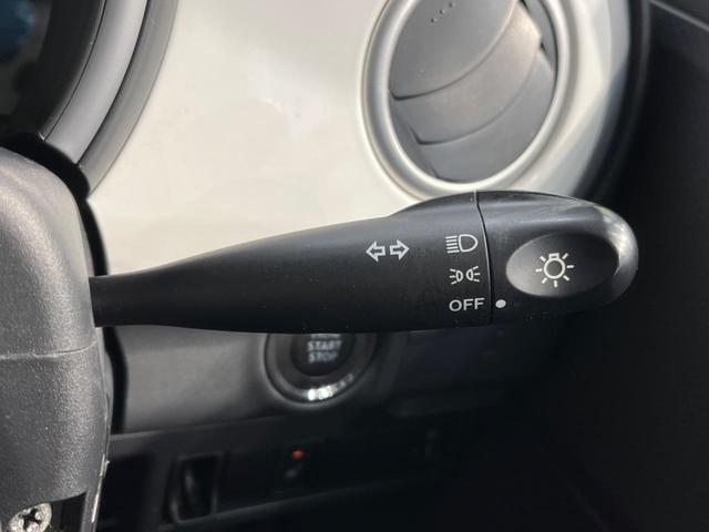 リミテッド CD再生 禁煙車 運転席シートヒーター ETC ドライブレコーダー スマートキー 電動格納ミラー(34枚目)